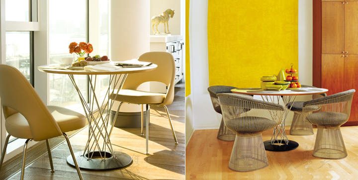 �����Ҿ�|����|�칫�Ҿ�|��̨