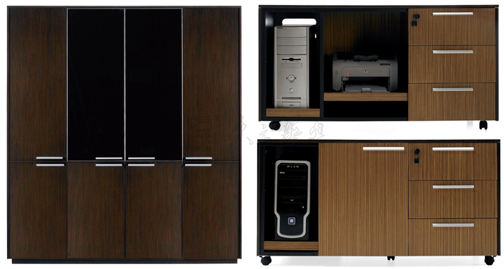 �칫̨|������̨|�칫�Ҿ�|������̨|���̨|�ϰ�̨|ʵľ̨|�а�̨|�칫̨