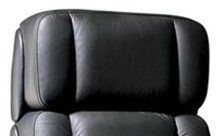 ��Ƥ�����CG-JDDBY-34-XJ3ͷ��