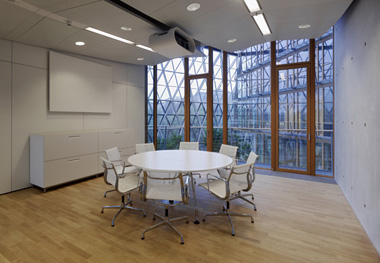 ��Ƥ�а���