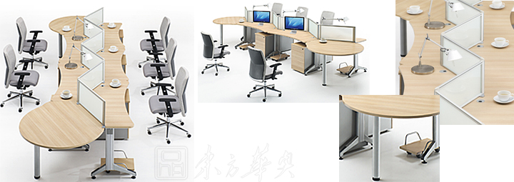 �칫̨|ʱ���а�̨|�칫�Ҿ�|ʱ���а�̨|����̨|����̨|��ʽ��̨|��ʽ�칫��|������|������|��ʽ�칫̨