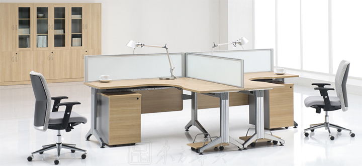 �칫̨|ʱ���а�̨|�칫�Ҿ�|ʱ���а�̨|����̨|����̨|��ʽ��̨|��ʽ�칫��|������|������|��ʽ�칫̨