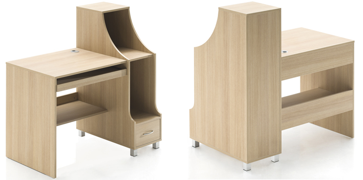 �칫̨|��ʽְԱ̨|�칫�Ҿ�|��ʽְԱ̨|Ա���칫��|����̨|��ʽ�칫��|Ա����|ְԱ��|��ʽ������