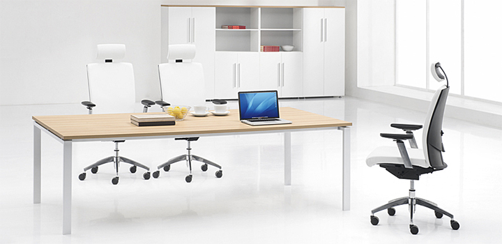 会议台|板式会议台|办公家具|板式会议桌|板式会议桌