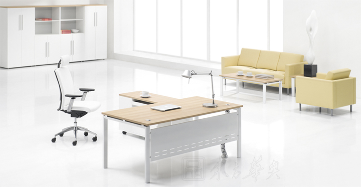 �칫̨|��ľְԱ̨|�칫�Ҿ�|��ľְԱ̨|��ľְԱ̨