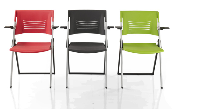 ��ѵ�Ҿ�|������ѵ��|�칫�Ҿ�|������ѵ��|�๦����|��ѵ��|�۵���