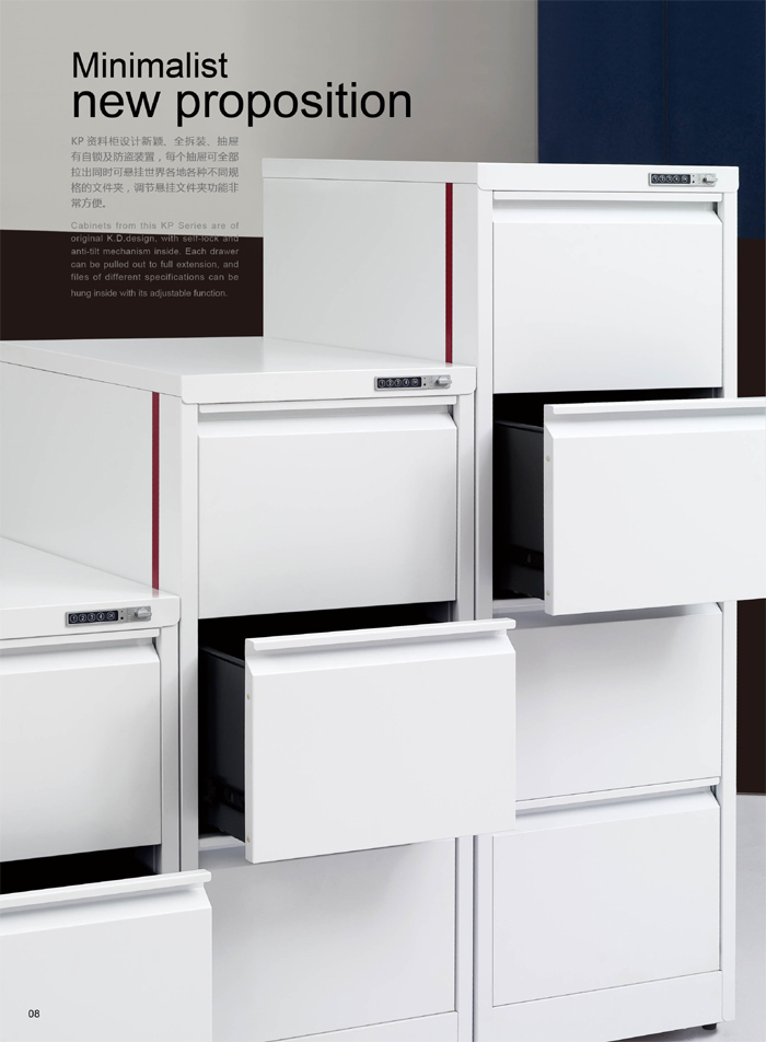 �������ļ���