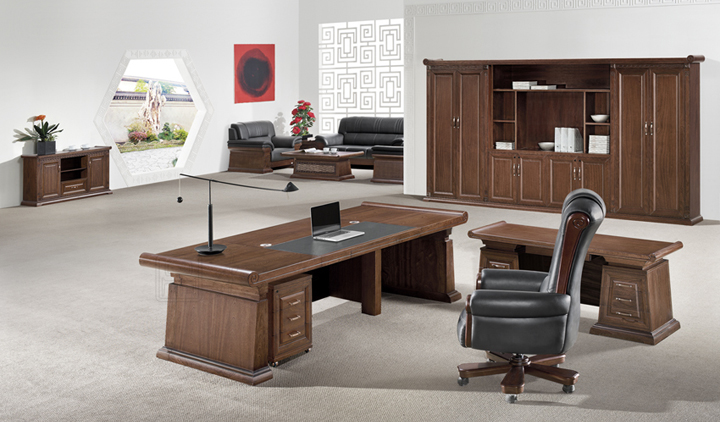 ʵľ������