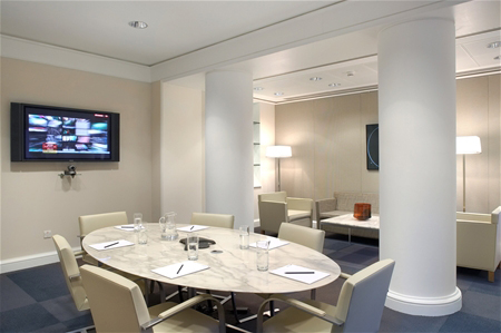 �ִ���������|����|�칫�Ҿ�|��̨