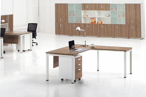 Office Desk|Fashion Manager Desk|Office Furniture|Fashion Manager Desk|主管台|经理台|板式班台|板式办公桌|主管桌|经理桌|板式办公台