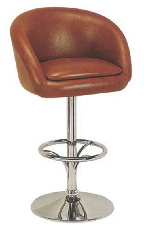 �ưɼҾ�|Ƥ��ư���|�칫�Ҿ�|�ư���