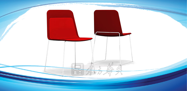 现代经典休闲椅|布面休闲椅|办公家具|布面休闲椅|休闲椅,职员椅,会议椅,餐椅