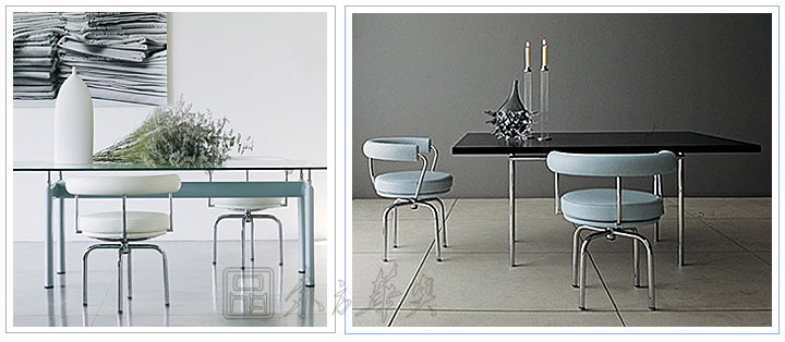 现代经典休闲椅|真皮休闲椅|办公家具|休闲椅