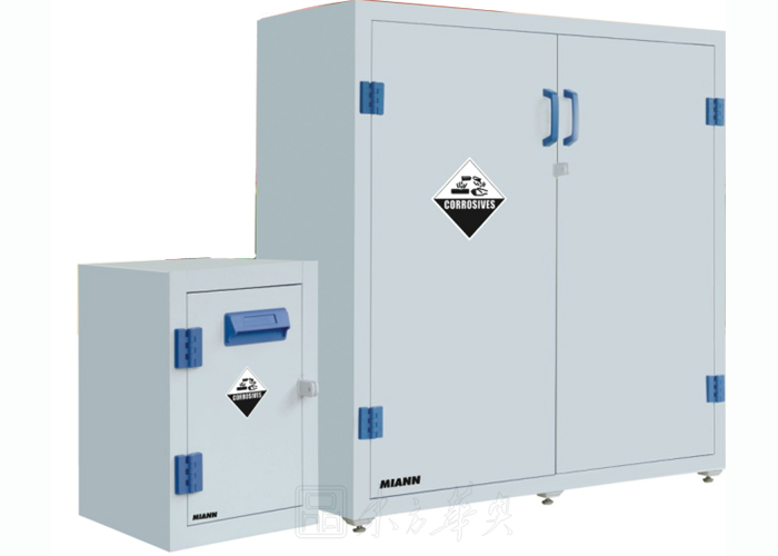 ǿ��ǿ��洢��