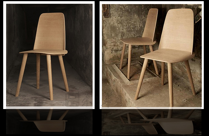 Modern Chair|Wooden Leisure Chair|Office Furniture||休闲椅,餐椅,洽谈椅,木质休闲椅,会客椅