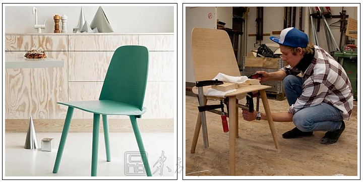 Modern Chair|Wooden Leisure Chair|Office Furniture||休闲椅,餐椅,洽谈椅,木质休闲椅,会客椅