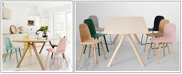 Modern Chair|Wooden Leisure Chair|Office Furniture||休闲椅,餐椅,洽谈椅,木质休闲椅,会客椅