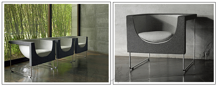 �ִ�����������|����������|�칫�Ҿ�|����������|�����Σ����Σ������Σ��Ӵ���