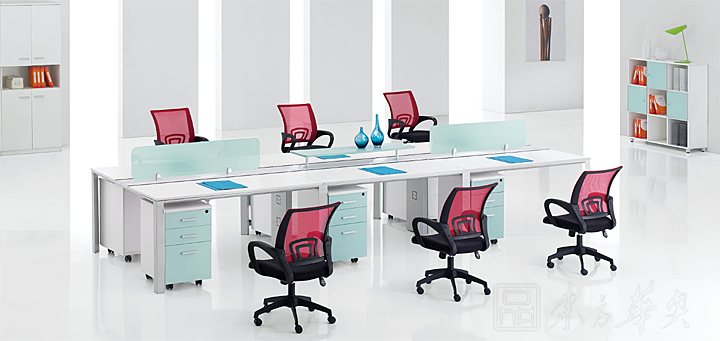 办公屏风|屏风工作站|办公家具|OL屏风工作站|办公屏风|屏风桌组