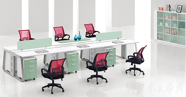 办公屏风|屏风工作站|办公家具|屏风工作站|办公屏风|屏风桌组