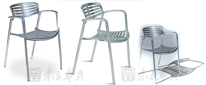 餐厅家具|铝合金餐椅|办公家具|排骨椅|铝合金椅,排骨椅,休闲椅,户外椅