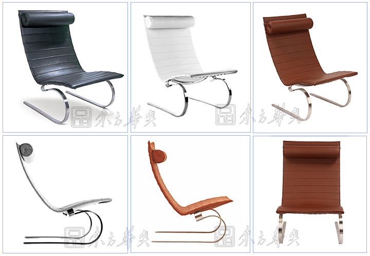 �ִ�����������|��Ƥ������|�칫�Ҿ�|PK20 ������|��Ƥ�����Σ������Σ���Ƥ�Σ����ʦ��