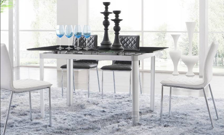 餐厅家具|皮面餐椅|办公家具|皮面餐椅|休闲餐椅