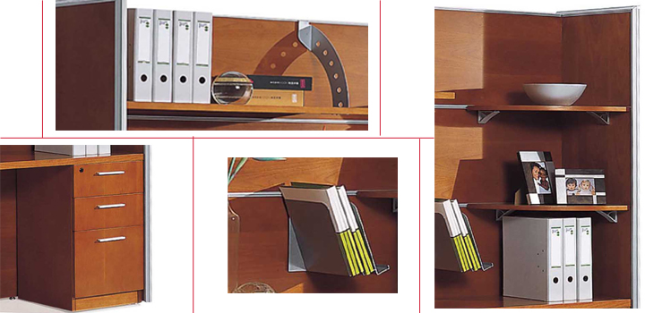 文件柜|实木文件柜|办公家具|实木文件柜|资料柜|档案柜|储存柜