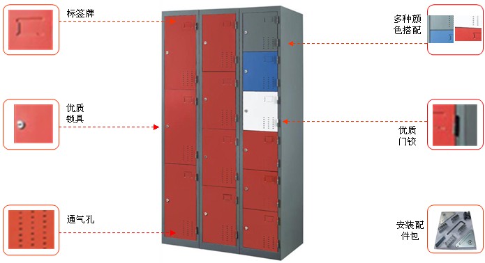 ����ʮ���Ÿ��¹�