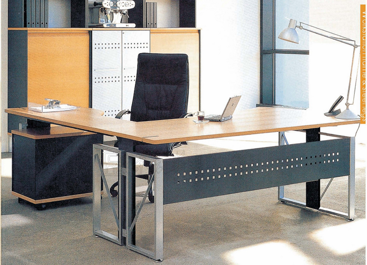 �칫̨|ʱ���а�̨|�칫�Ҿ�|ʱ���а�̨|����̨|����̨|��ʽ��̨|��ʽ�칫��|������|������|��ʽ�칫̨