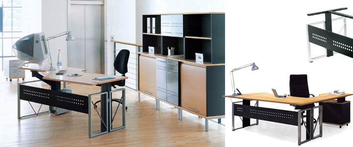 �칫̨|ʱ���а�̨|�칫�Ҿ�|ʱ���а�̨|����̨|����̨|��ʽ��̨|��ʽ�칫��|������|������|��ʽ�칫̨