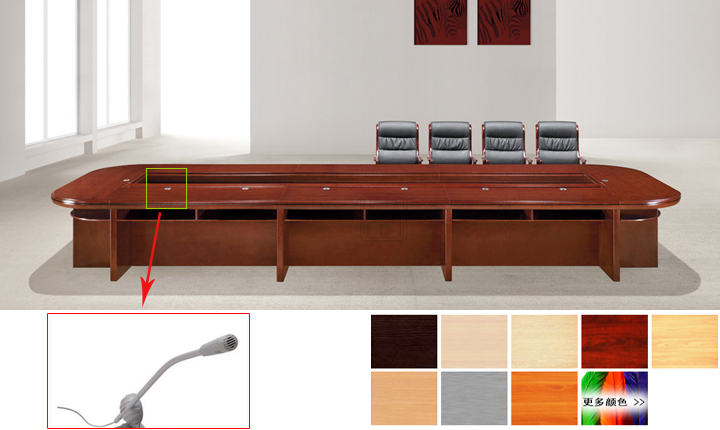 ʵľ������