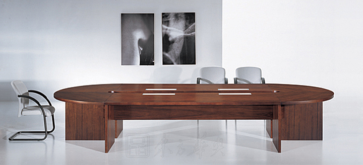 会议台|实木会议台|办公家具|实木会议台|会议台|行政会议台|会议桌|行政会议桌