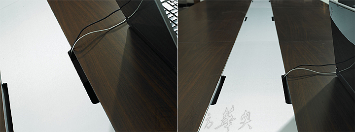 会议台|精品会议台|办公家具|精品会议台|实木会议台,会议桌