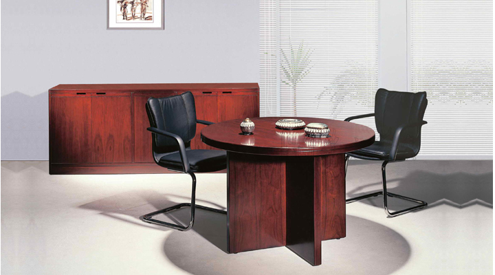 »áÒę́|ʵľǢ̸̨|°ì¹«¼Ò¾ß|ʵľǢ̸̨