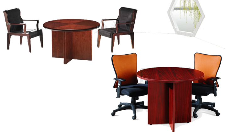 »áÒę́|ʵľǢ̸̨|°ì¹«¼Ò¾ß|ʵľǢ̸̨