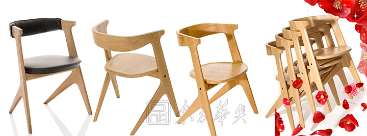 现代经典休闲椅|木制休闲椅|办公家具|塑料休闲椅|休闲椅,会议椅,餐椅,咖啡厅椅,设计师椅