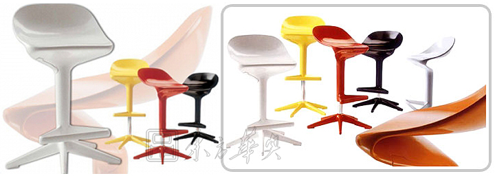 �ִ�����������|����|�칫�Ҿ�|������|�����Σ����Σ������Σ����ʦ�Σ��߽��Σ���������