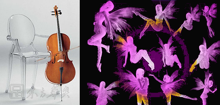 现代经典休闲椅|塑料休闲椅|办公家具|幽灵椅|鬼椅,精灵椅,幽灵椅