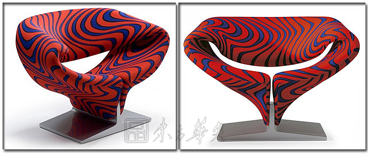 �ִ�����������|����������|�칫�Ҿ�|Ʈ��������|�����Σ����������Σ�Ʈ���Σ����ʦ�Σ�������