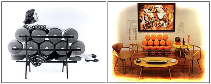 �ִ�����������|��Ƥ������|�칫�Ҿ�|���տ���|����ɳ�������еʣ������ʣ��߲�ɳ��