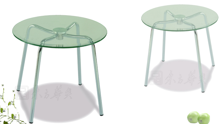 ����̨|����Ǣ̸̨|�칫�Ҿ�|����Ǣ̸̨|����Ǣ̸��