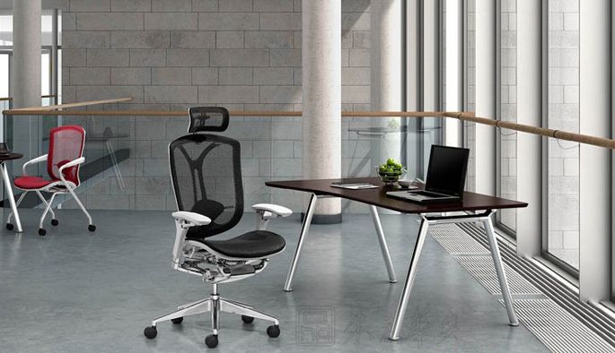 Office Chair|Mesh Executive Chair|Office Furniture|Mesh Executive Chair|ȫ���Ͻ����幤ѧ�칫��|������