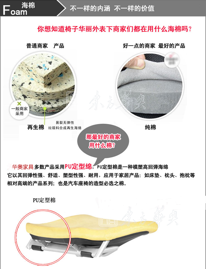 //1c8t5.ventazapatillas.com/CG-TS-05.html