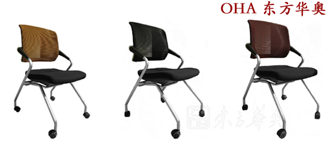 Training Furniture|Multifunction Chair|Office Furniture|Mesh Multifunction Chair|�۵��Σ������Σ��Ӵ���