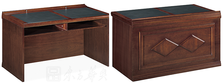 会议台|会议条桌|办公家具|实木条桌|实木条桌