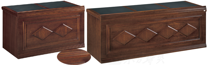 会议台|会议条桌|办公家具|实木条桌|实木条桌