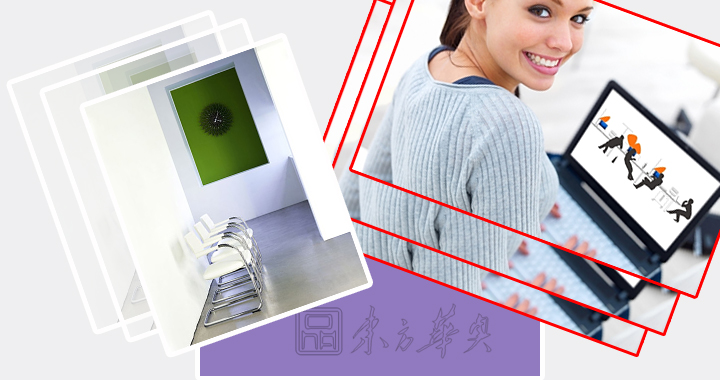 �ִ�����������|�칫��|�칫�Ҿ�|���ϻ�����|��ѵ�Σ������Σ������Σ�Ǣ̸�Σ����Σ����������Σ���Ƥ������