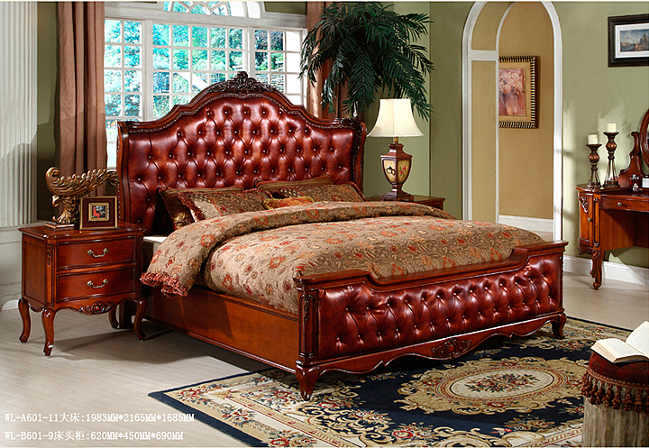 �ŵ�Ƶ�����Ҿ�