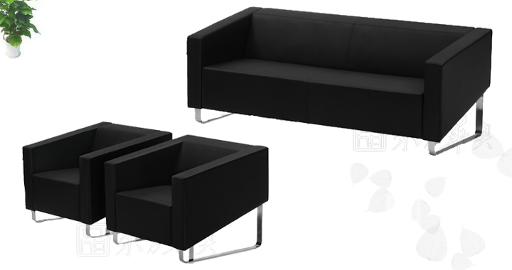 �ִ���Ƥɳ��